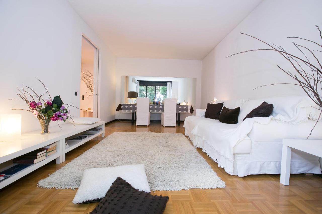 Luxury - Happy Apartment *