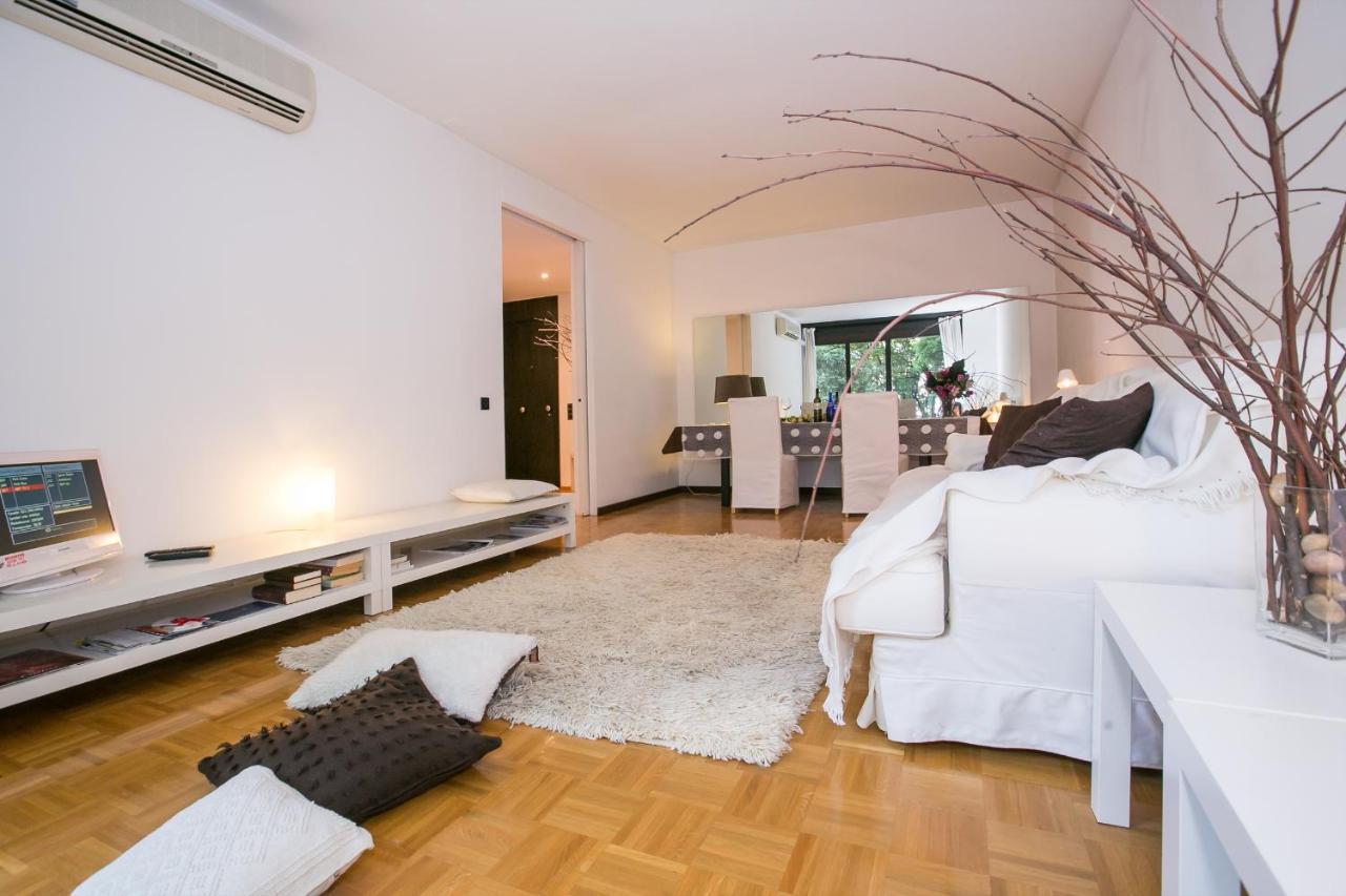 Apartment Luxury - Happy *